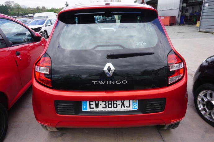 renault-twingo-3-big-10