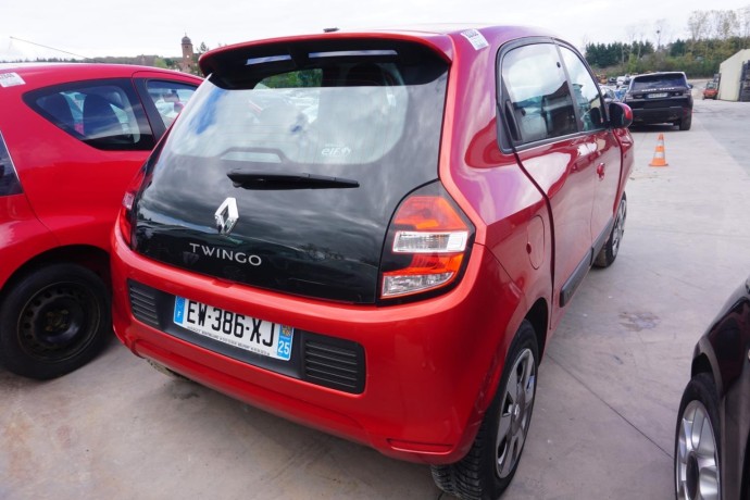 renault-twingo-3-big-9