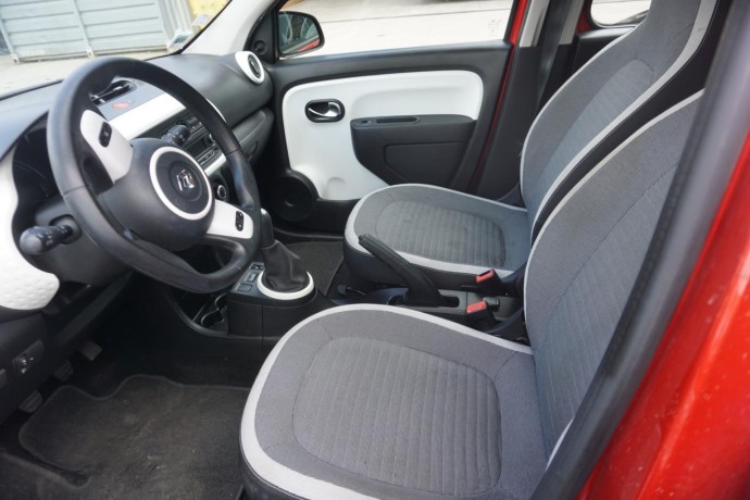 renault-twingo-3-big-7