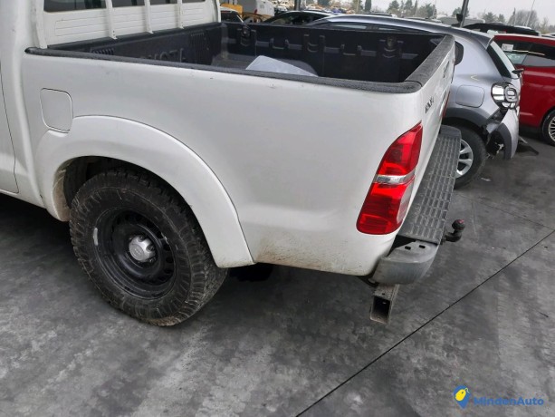 toyota-hilux-double-cab-25-d-4d-4x4-ref-312204-big-1