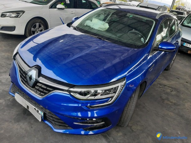 renault-megane-iv-estate-15-bluedci-115-edc-ref-319009-big-1