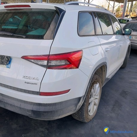 skoda-kodiaq-20-tdi-150-dsg7-7p-gazole-big-1