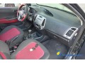 hyundai-i20-14-crdi-90cv-d12-small-4