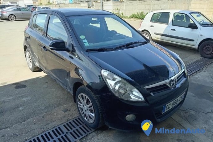 hyundai-i20-14-crdi-90cv-d12-big-1