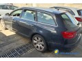 audi-a6-30-v6-tdi-225-cv-quattro-a-e4-small-1