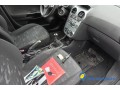 opel-corsa-13-cdti-75cv-b15-small-4