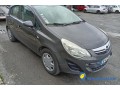 opel-corsa-13-cdti-75cv-b15-small-2