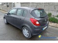 opel-corsa-13-cdti-75cv-b15-small-1