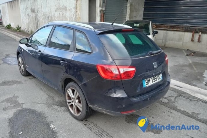 seat-ibiza-st-16-tdi-90cv-g10-big-1