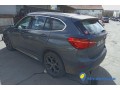 bmw-x1-sdrive-16d-116cv-c3-small-1