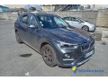 bmw-x1-sdrive-16d-116cv-c3-small-2