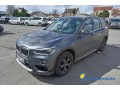 bmw-x1-sdrive-16d-116cv-c3-small-0