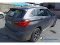 bmw-x1-sdrive-16d-116cv-c3-small-3