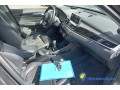 bmw-x1-sdrive-16d-116cv-c3-small-4