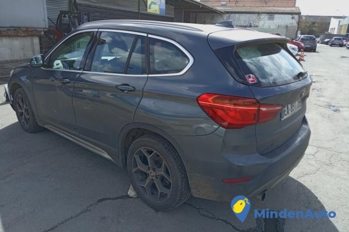 bmw-x1-sdrive-16d-116cv-c3-big-1