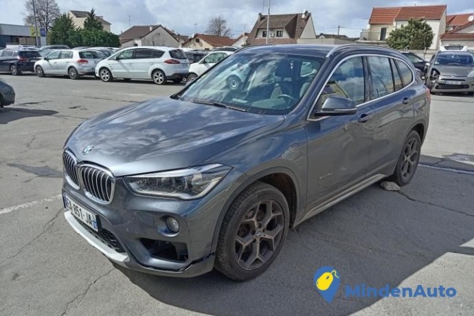 bmw-x1-sdrive-16d-116cv-c3-big-0