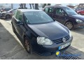 volkswagen-golf-v-14-16s-80cv-c14-small-2