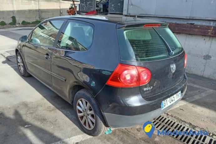 volkswagen-golf-v-14-16s-80cv-c14-big-1