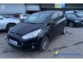 ford-b-max-10-125cv-b1-small-0