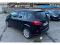 ford-b-max-10-125cv-b1-small-1