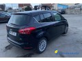 ford-b-max-10-125cv-b1-small-3