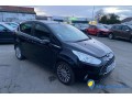 ford-b-max-10-125cv-b1-small-2