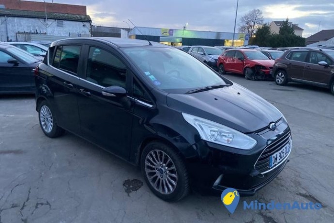 ford-b-max-10-125cv-b1-big-2