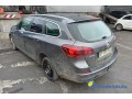 opel-astra-sport-tourer-17-cdti-125cv-b7-small-1