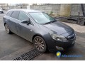 opel-astra-sport-tourer-17-cdti-125cv-b7-small-2