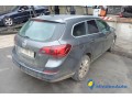 opel-astra-sport-tourer-17-cdti-125cv-b7-small-3