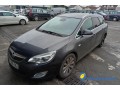 opel-astra-sport-tourer-17-cdti-125cv-b7-small-0