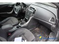 opel-astra-sport-tourer-17-cdti-125cv-b7-small-4