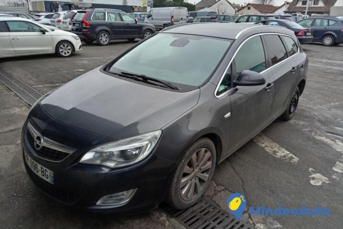 opel-astra-sport-tourer-17-cdti-125cv-b7-big-0