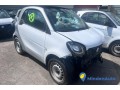 lot-de-smart-fortwo-coupe-81-cv-electric-drive-small-1