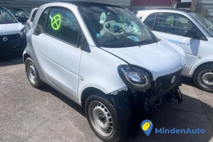 lot-de-smart-fortwo-coupe-81-cv-electric-drive-big-1