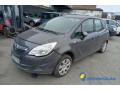 opel-meriva-17-cdti-110cv-small-0