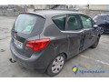 opel-meriva-17-cdti-110cv-small-3