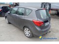 opel-meriva-17-cdti-110cv-small-1