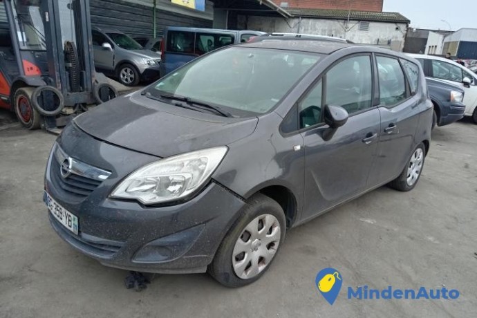 opel-meriva-17-cdti-110cv-big-0