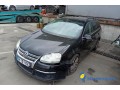 volkswagen-golf-sw-19-tdi-105cv-b13-small-0