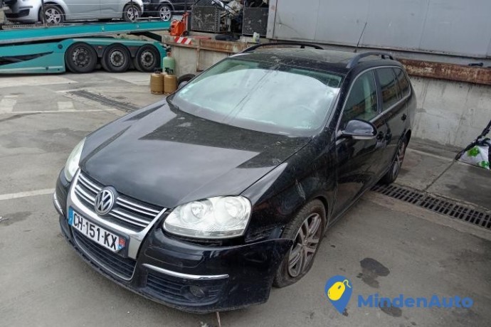 volkswagen-golf-sw-19-tdi-105cv-b13-big-0