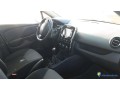 renault-clio-da-670-ts-small-4