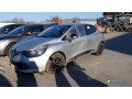 renault-clio-da-670-ts-small-0