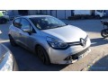 renault-clio-da-670-ts-small-2