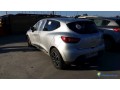 renault-clio-da-670-ts-small-1