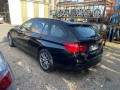 bmw-serie-3-318i-touring-15i-136-small-1