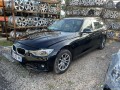 bmw-serie-3-318i-touring-15i-136-small-0