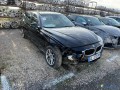 bmw-serie-3-318i-touring-15i-136-small-2