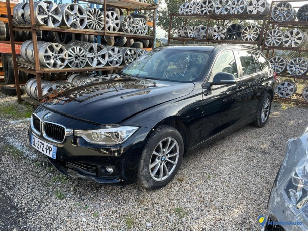 bmw-serie-3-318i-touring-15i-136-big-0