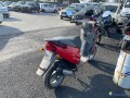 derbi-aceno-50-cc-small-3